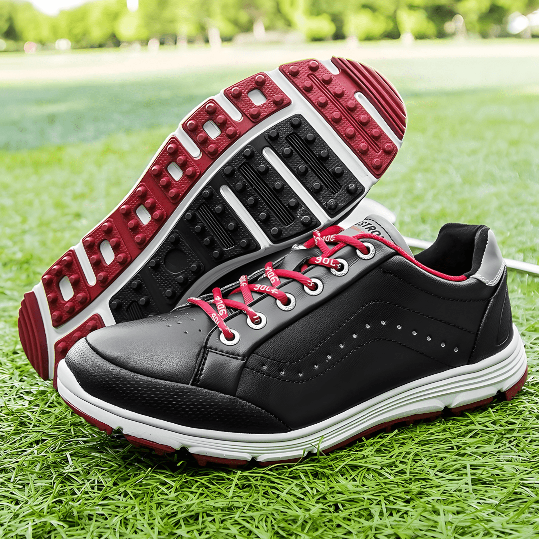 DriveForce2.0GolfShoes(Copy)